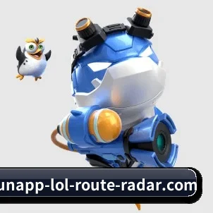 开云平台 APP