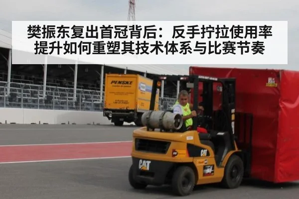 樊振东复出首冠背后：反手拧拉使用率提升如何重塑其技术体系与比赛节奏